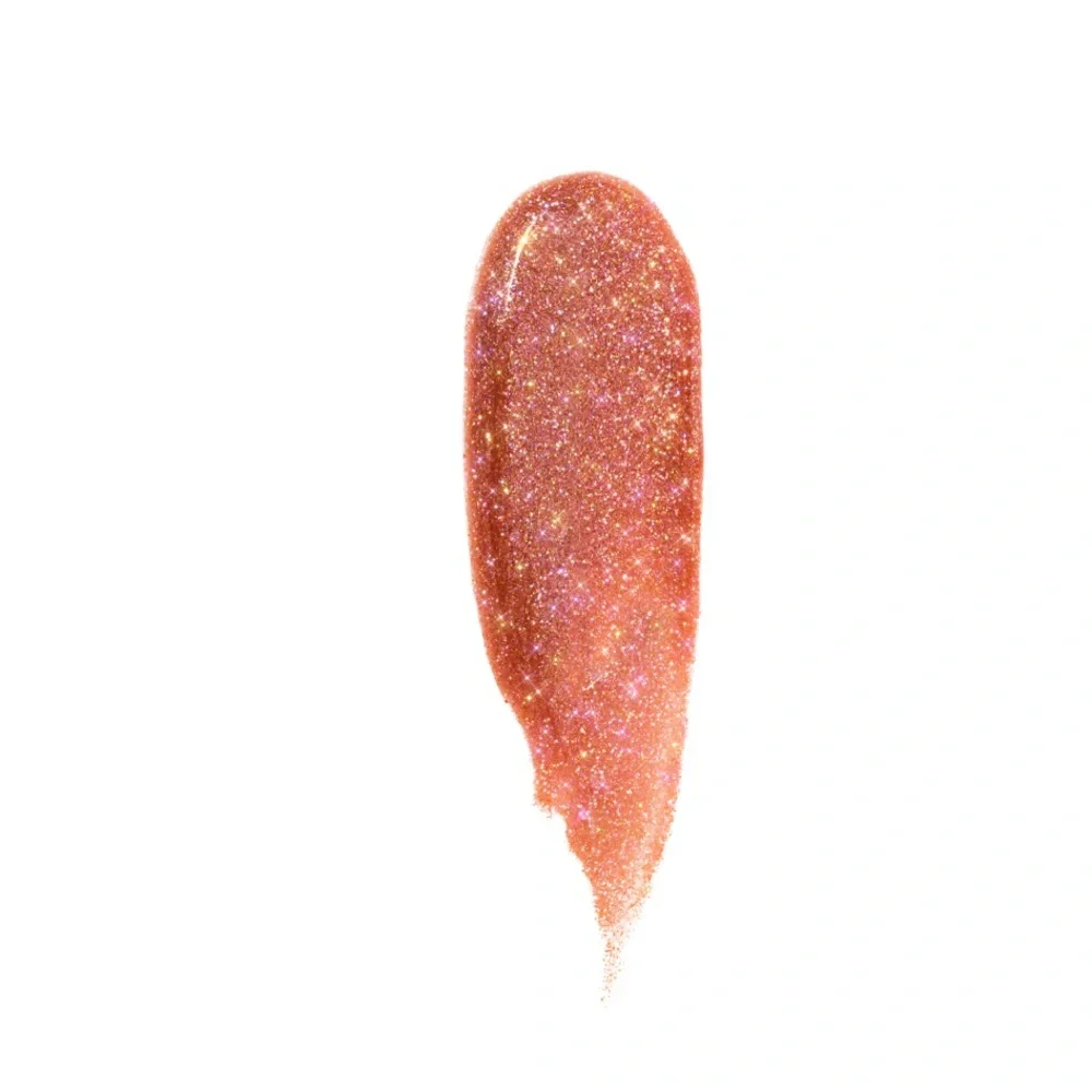 Magic Drip Glitter‎ Lip Gloss